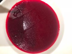 -宽巷子成都火锅(南站店)