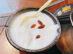 -楼兰新疆主题餐厅(悠方店)