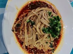 -丝宴·凤城印象·西北特色菜(彩虹湾店)