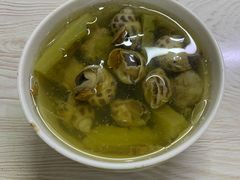 -顺和隆炖罐