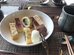 -田舍家Inakaya(天汇igc店)