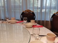 -小八仙·宴(三峡茶庄店)