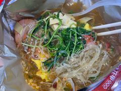 -见味花甲(合生汇店)