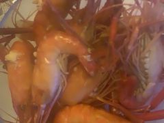 -小李烧鸡(西北角总店)