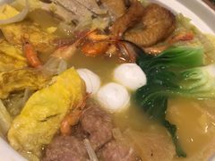 -金时代顺风大酒店(协泰店)