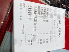 -味福记·本地特色菜(八一万达广场店)