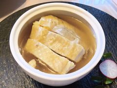 -咸亨酒店•非遗绍兴菜•中华老字号(堂吃餐厅)