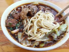 -蒋六十八梯眼镜面(渝中店)
