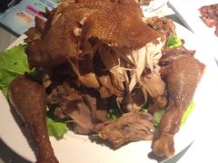 -鲁城往事(游客中心店)