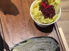 -捞王锅物料理(金华义乌之心店)