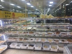 -袁记串串香(人民公园店)