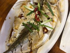 -印象江南(东栅店)