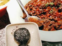 -老萍巷莲花血鸭·萍乡地标江西菜(步行街店)