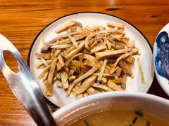 -百家鲜·杭帮菜