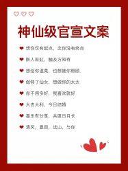 -薇薇新娘婚纱摄影(跃进北路店)