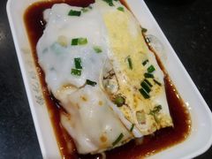 -银记肠粉店(中山一路店)
