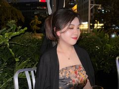 -京A Taproom·精酿餐吧(CBD店)