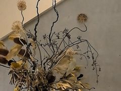 -像素研食The pixlab (皮市街店)