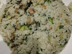 -湾里人家(旺山景区店)