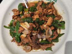 -绿草地·湘菜(7mall店)