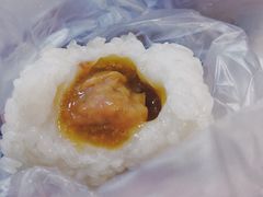 -万福兴(东中市店)