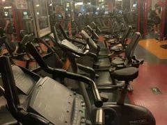 -力美健(中华店)