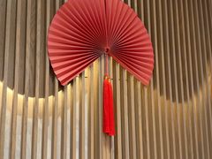 -东百坊巷大酒店·坊巷餐厅(东百中心店)