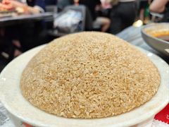 -指爱龙虾(金杨路总店)