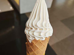 -波比艾斯(国金街店)