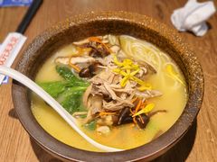 -状元王过桥米线(黄埔至泰广场店)