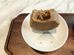 -茹·pure vegan(博华广场店)