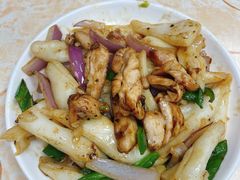 -沙溪兄茶餐厅