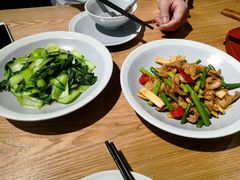 -台记小海鲜(七宝店)
