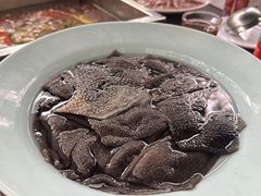 -凤来栖·净庭院·火锅(欧尚店)