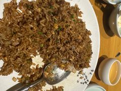 -竹里馆 ·茶食(奥体店)