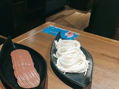 -快乐小羊·内蒙牛羊肉火锅(流花中心店)