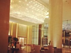 android_upload_pic-天津香格里拉大酒店