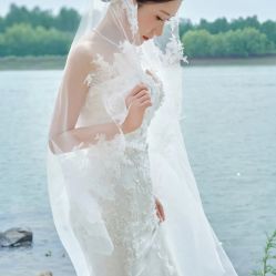 -第一夫人婚纱摄影(南京店)