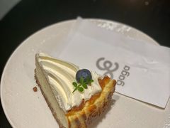 -gaga(深圳福田星河COCO Park店)