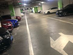 -万达广场(松江店)