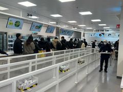 -宜家家居(宝山商场店)
