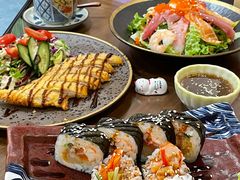 -游You House(西单老佛爷店)