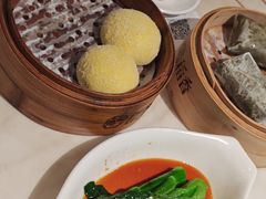 -稻香(龙华天虹店)