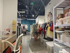 -海马体照相馆(天津世纪都会店)