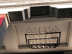 -日喀则乔穆朗宗酒店