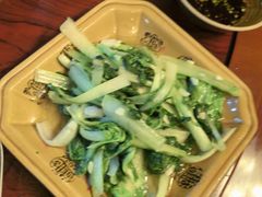 -苗湘食府(十年店)