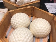 -正斗·港式粤菜(SKLP店)
