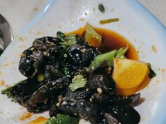 -和庆斋羊蝎子火锅·碳缸烧烤(顺义旗舰店)