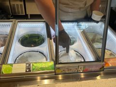 -陕拾叁-西安糕点(北院门创始店)
