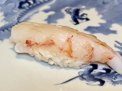 -鮨心和(外滩店)